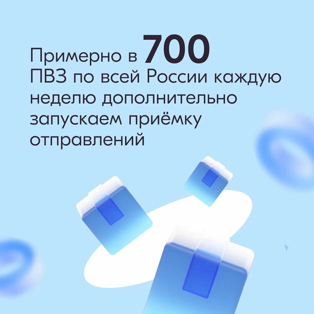 Байсерке на карте россии. СЦ Байсерке. СЦ Байсерке вайлдберриз. Озон документы. Карточки Озон работа удаленно.