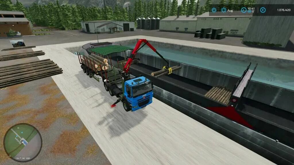 Fs 22. Fs 22 карты. Фс 22 скриншоты. Фс 22 мод на реалистичность. Фс 22 мод на реалистичность.