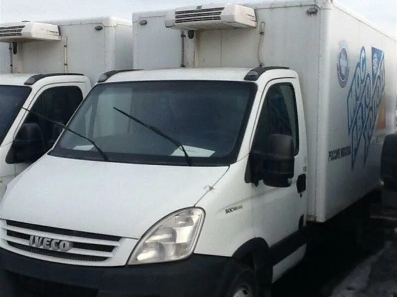 Ивеко Дейли 2008. Ивеко Дейли рефрижератор. Iveco Daily 50c15 рефрижератор. Ивеко Дейли рефрижератор 2008 г. Ивеко дейли приборы