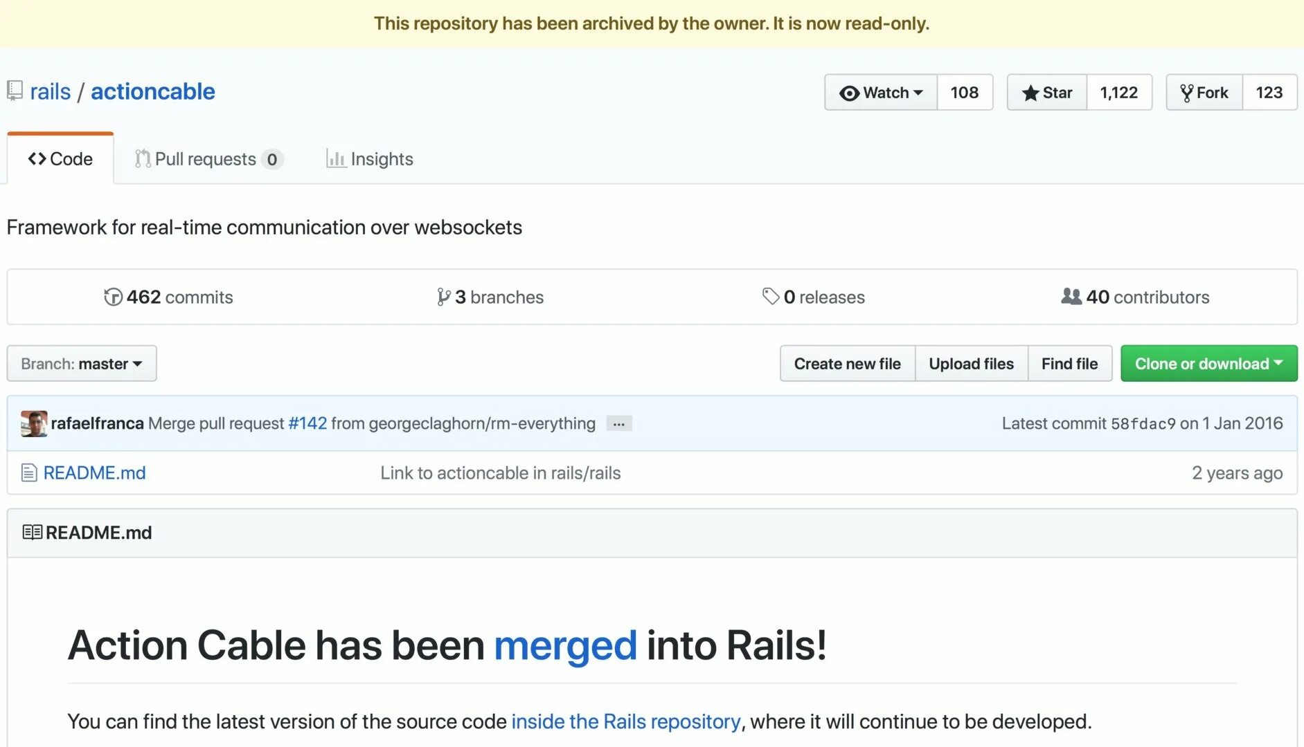 Github название репозитория. Архив гитхаб. how to delete github repository.