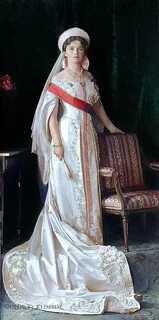 Список княгинь