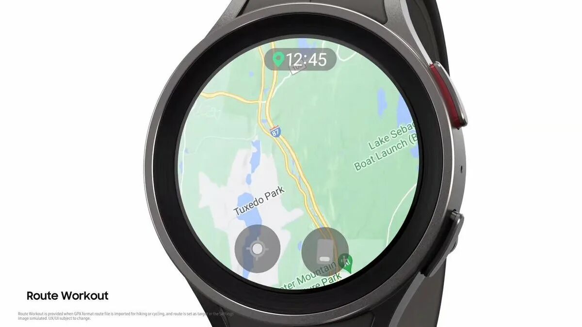 Предзаказ samsung galaxy watch 5. Часы Galaxy. Samsung watch 5. Watch 5 Pro. Часы самсунг Galaxy watch 5.