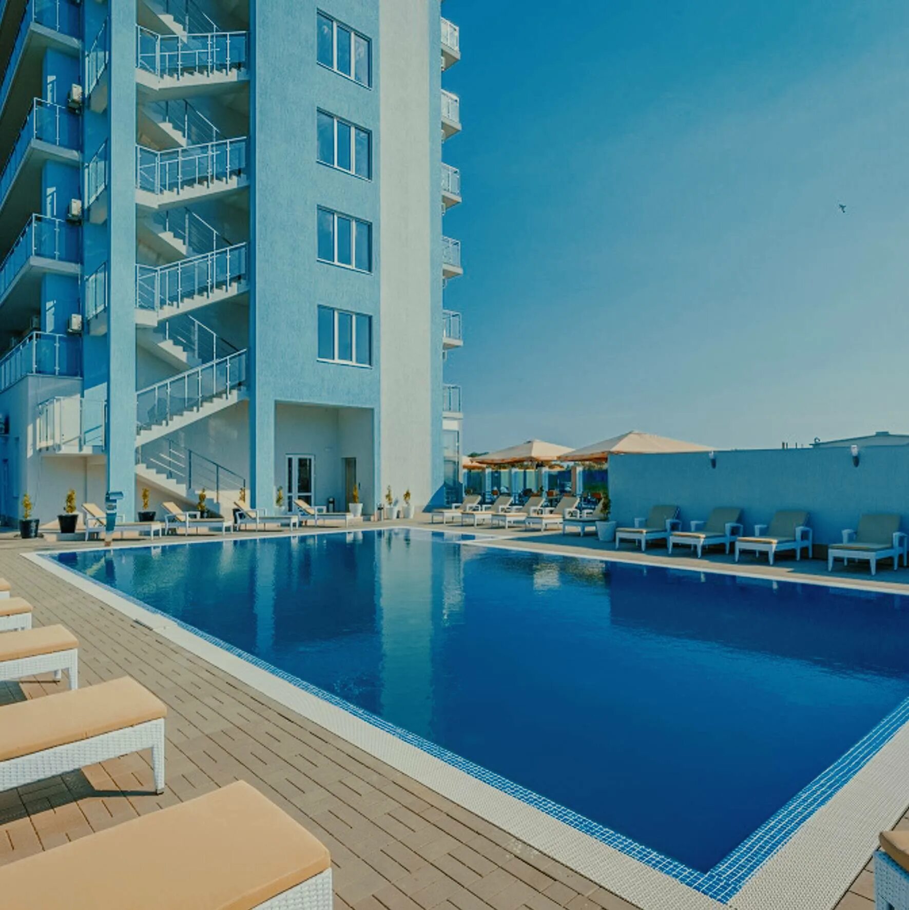 капкана бэй 4* (витязево). анапа понтос фемиливитязево. плаза анапа витязево. отель дивный мир анапа. витязево 4 звезды отели.