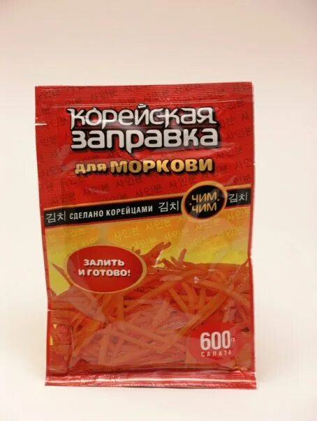 Корейская заправка рецепт. Морковь по корейски с заправкой ашан. корейская заправка для грибов. корейская заправка для моркови ашан. краска. для корейских салатов жидкая.