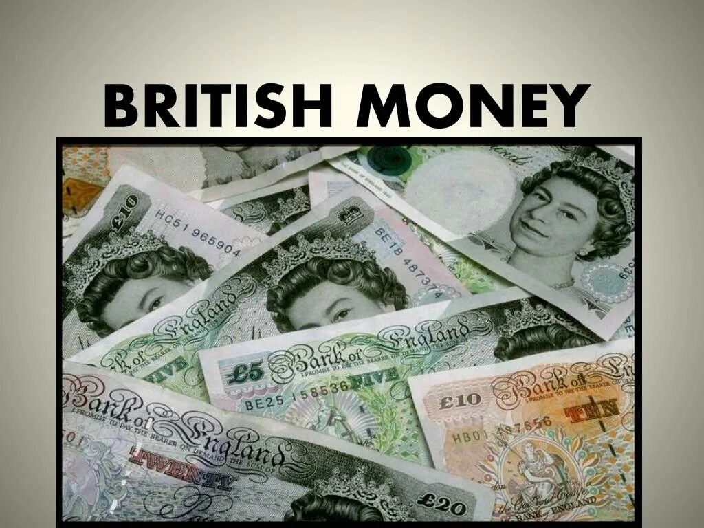 Проект на английском про деньги. Английские деньги 4 класс. British money названия. The British money is. Дай денег на английском