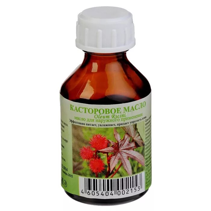 касторовое масло для волос. касторовое масло эколаб. мирролла касторовое масло 25мл. касторовое масло castor oil. касторовое масло наружно.