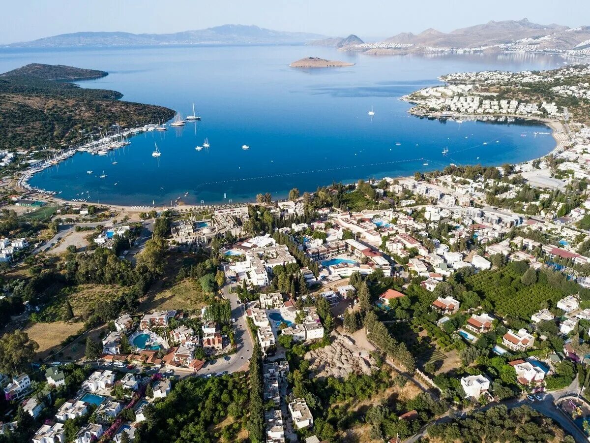Бодрум турция. Покажи бодрум. Бодрум эгейское побережье. Bodrum бодрум, турция. Покажи бодрум.