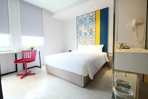 Ibis styles 3