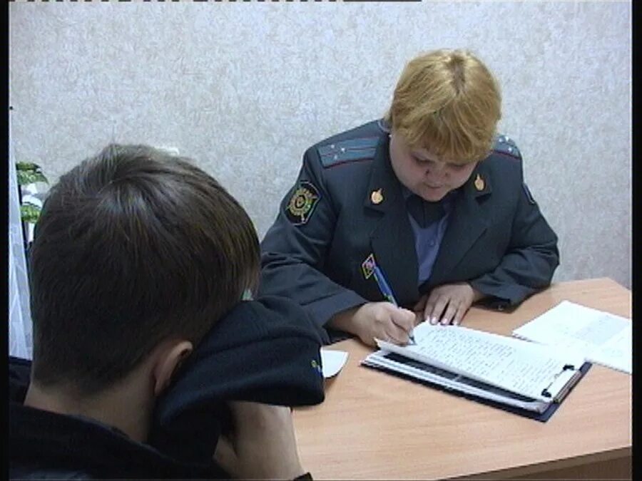 Видео административные правонарушения. Правонарушения подростков. Несовершеннолетние нарушители.