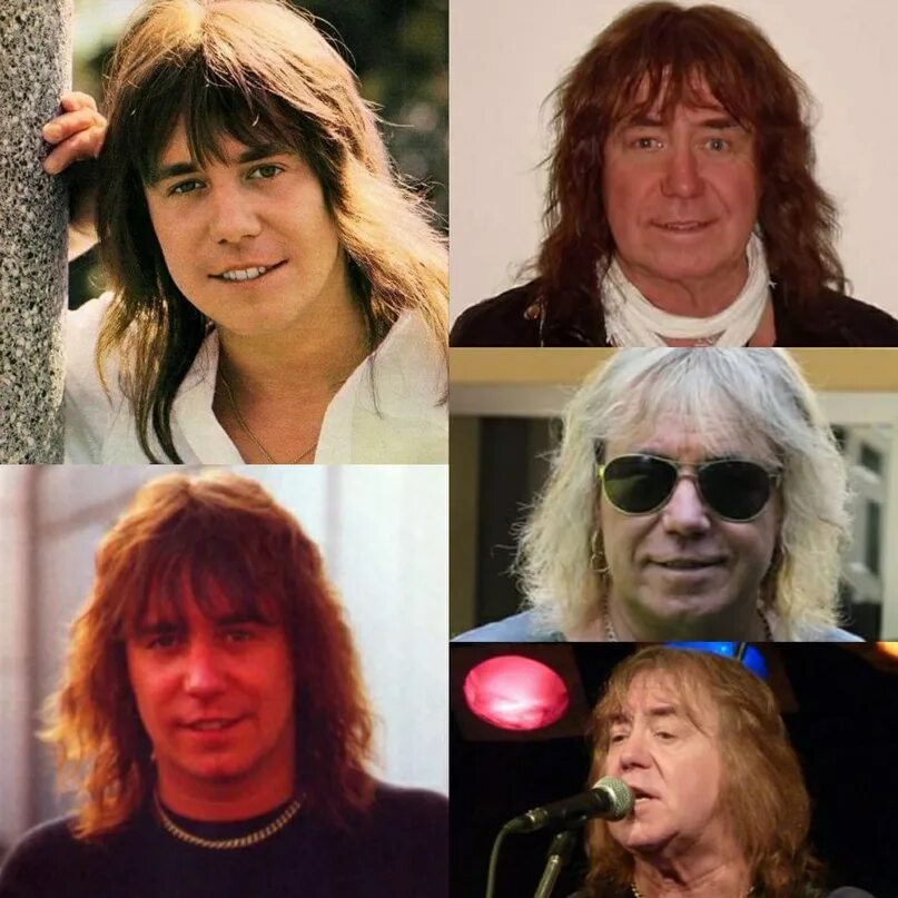 Алан силсон smokie. Алан силсон smokie. Алан силсон группа смоки. Смоки силсон. Алан силсон в молодости.