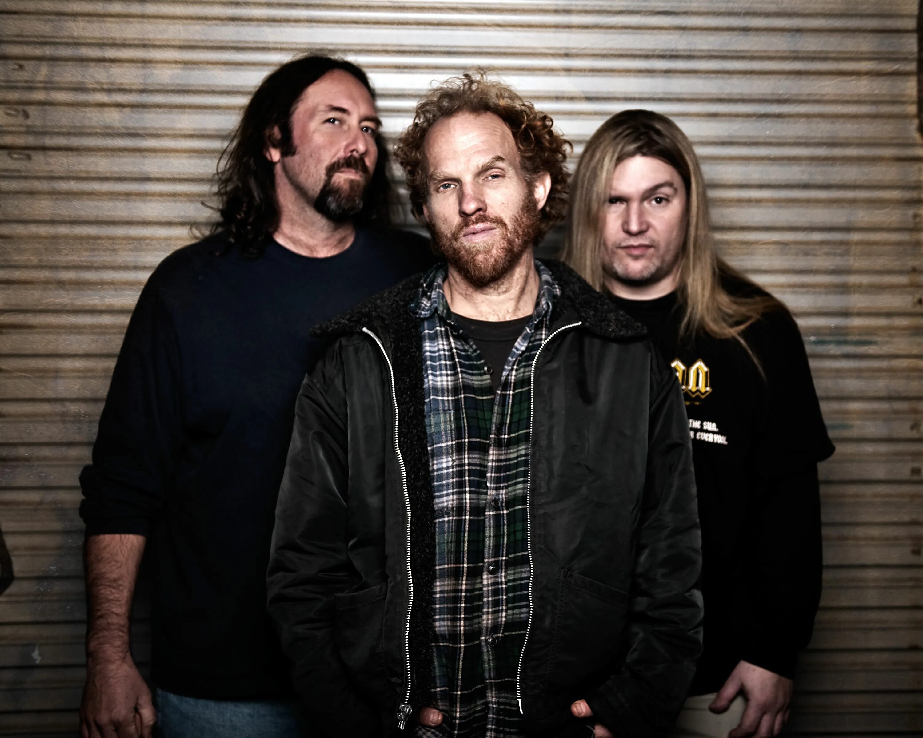 Слушать группу коррозия. Группа corrosion of conformity. Mike Dean corrosion of conformity. Corroded группа. Corrosion of conformity no Cross no Crown 2018.