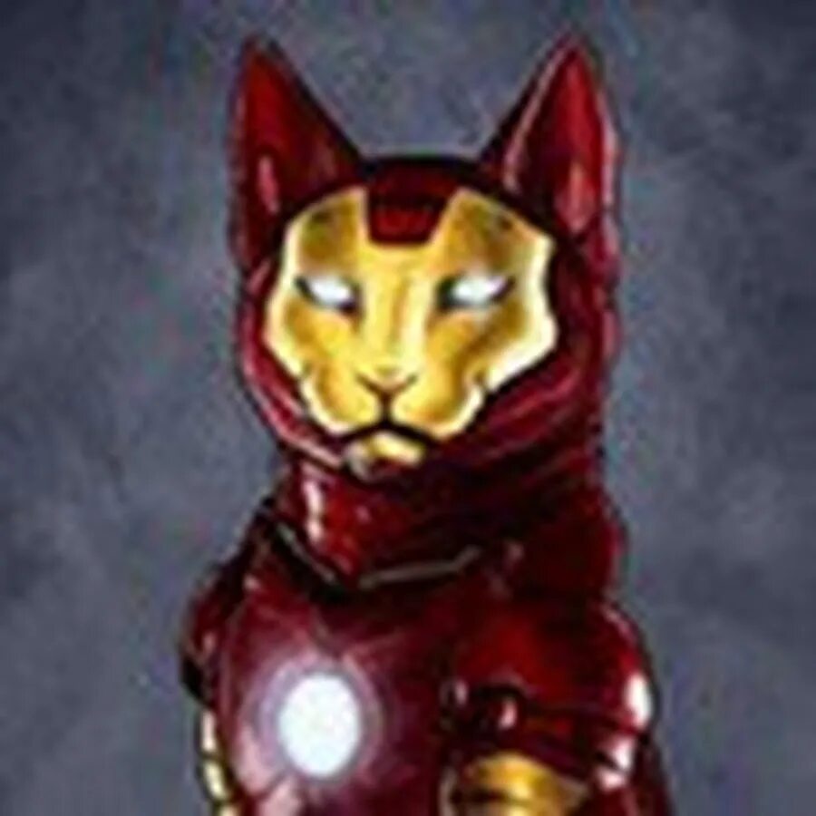 Кот Железный человек. Коты Мстители. Кот из железного человека. Железная кошка.