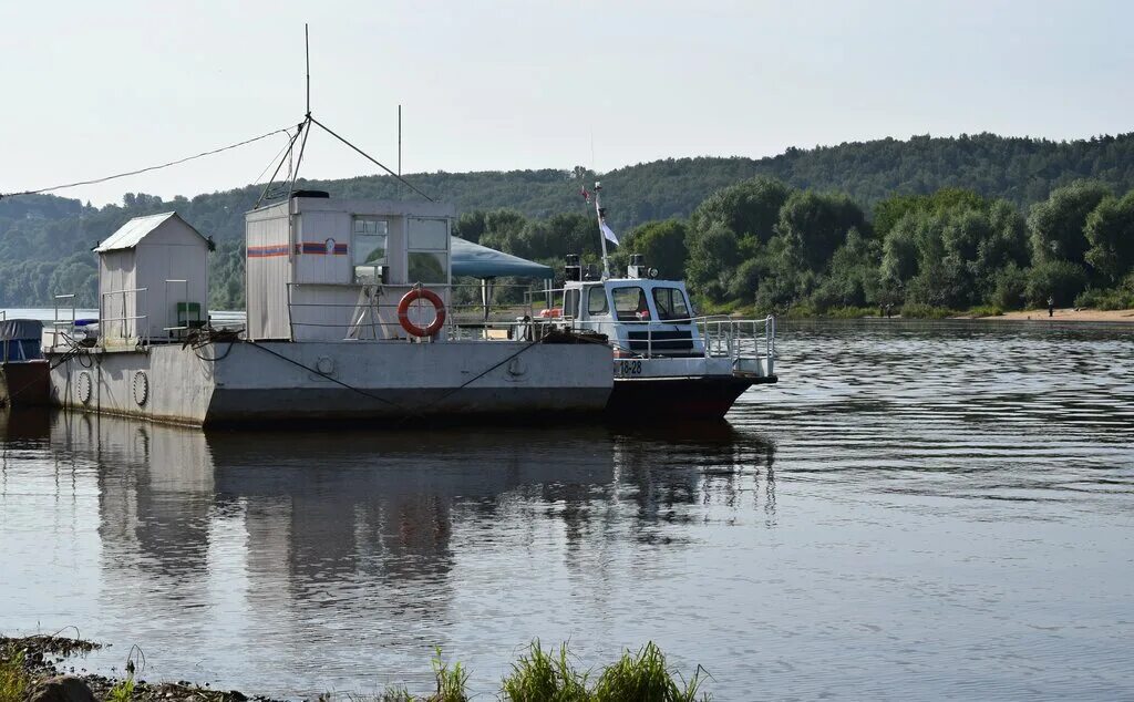 переправа калуга. лодочная переправа калуга. переправа на лодке. лодочная переправа. лодочная переправа калуга.