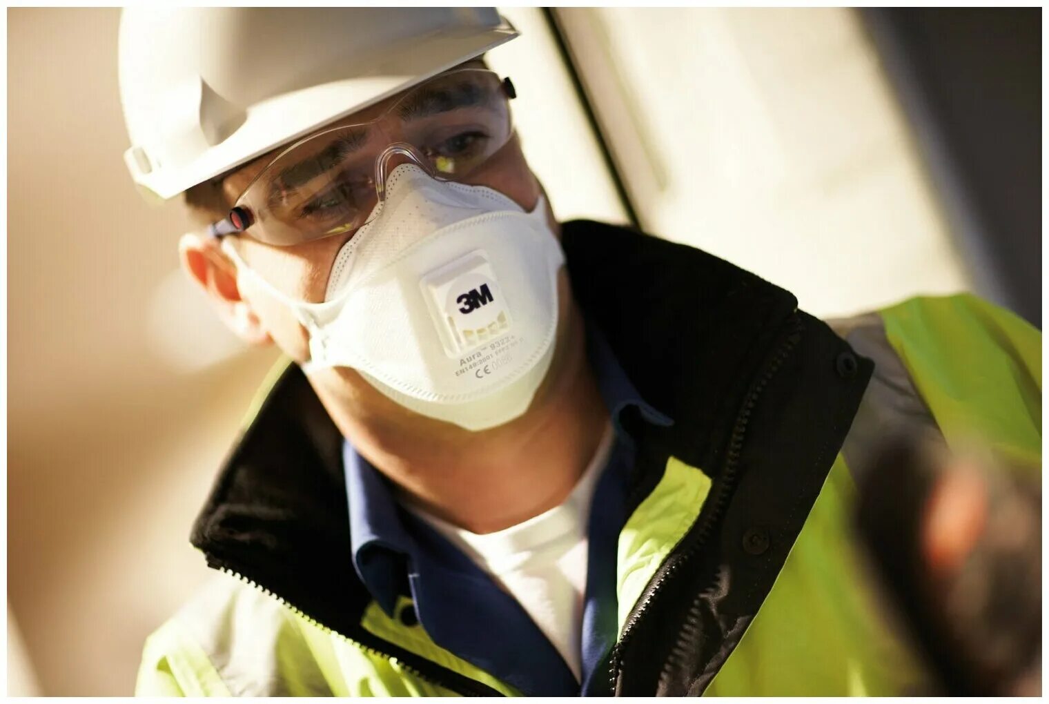 Защита органов дыхания купить в спб. Респиратор росток-1т-к ffp3. Респиратор юлия 119 с клапаном. Спецодежда респираторы. Респиратор ffp3.