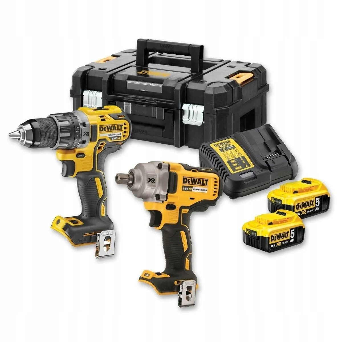 Девольт DCD 791. Комплект аккумуляторного инструмента DEWALT 18v. Ударный шуруповёрт DEWALT DCD 791. Набор аккумуляторного 2 инструмента девольт. Dewalt набор купить