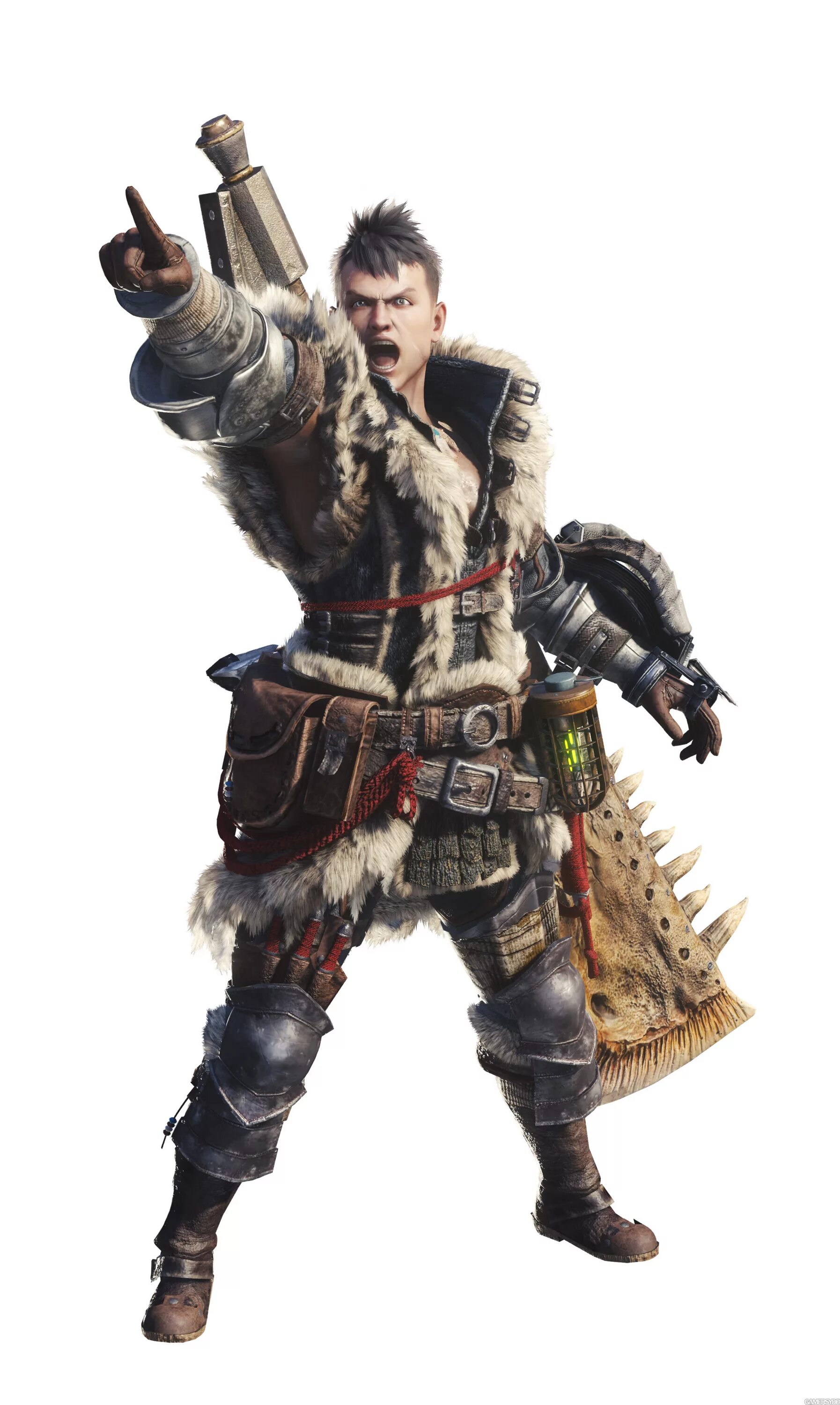 Monster hunter персонажи. Monster hunter: world. Monster hunter персонажи. Monster hunter world: iceborne. охотница из monster hunter.