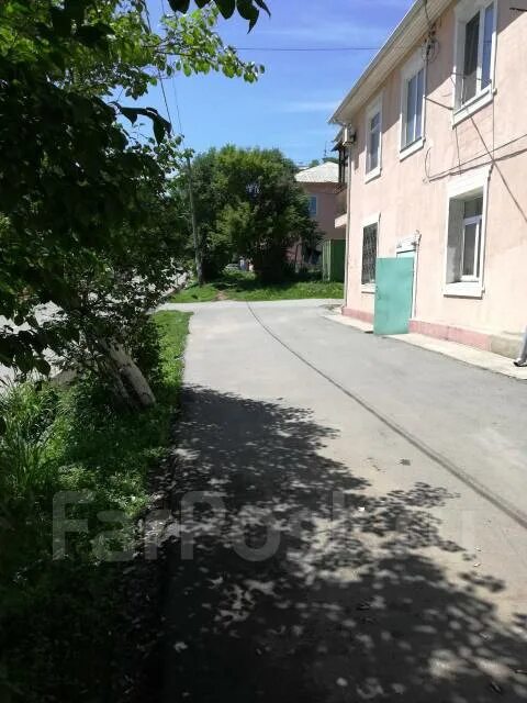 1 заводская 16. 1 заводская 16. Красково 2 заводская 16. 1 заводская 16. 1 заводская 16.