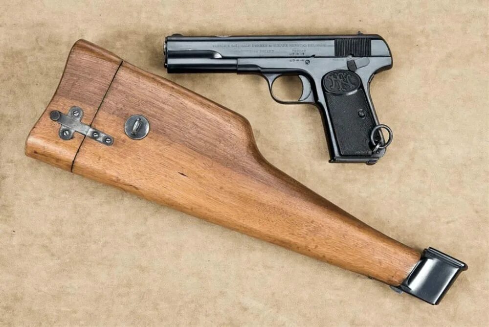 Browning ru. Браунинг 1903. Браунинг FN model 1903. Browning m1903 пистолеты Бельгии.