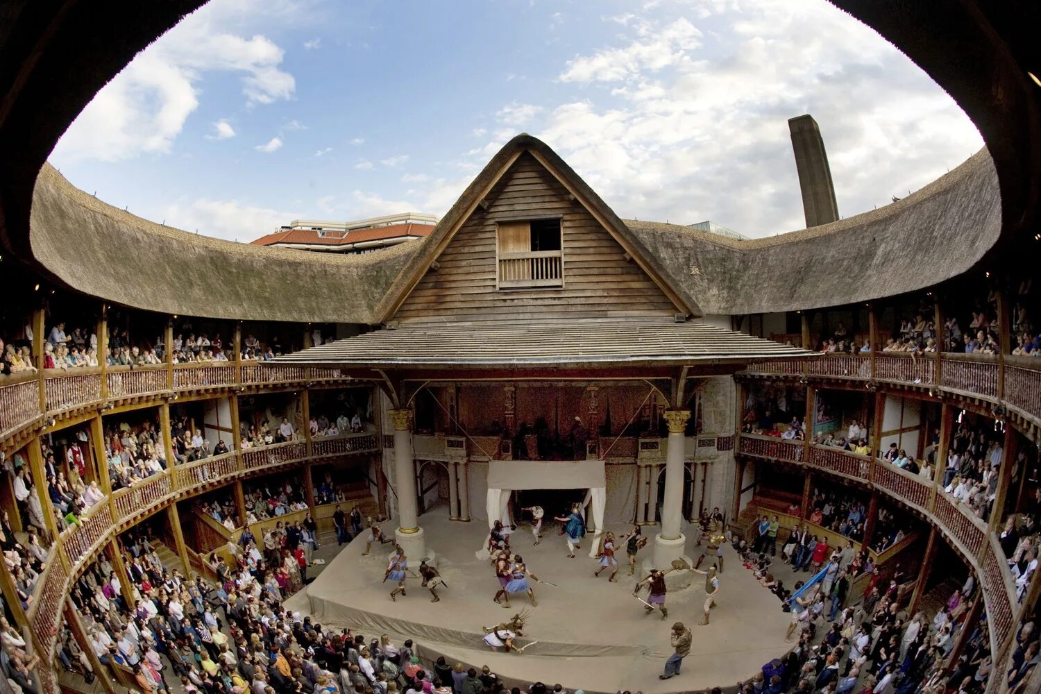 Шекспировский «Глобус» (Shakespeare's Globe). Театр Глобус Шекспира в Лондоне. Глоуб театр в Лондоне. Уильям Шекспир театр Глобус.