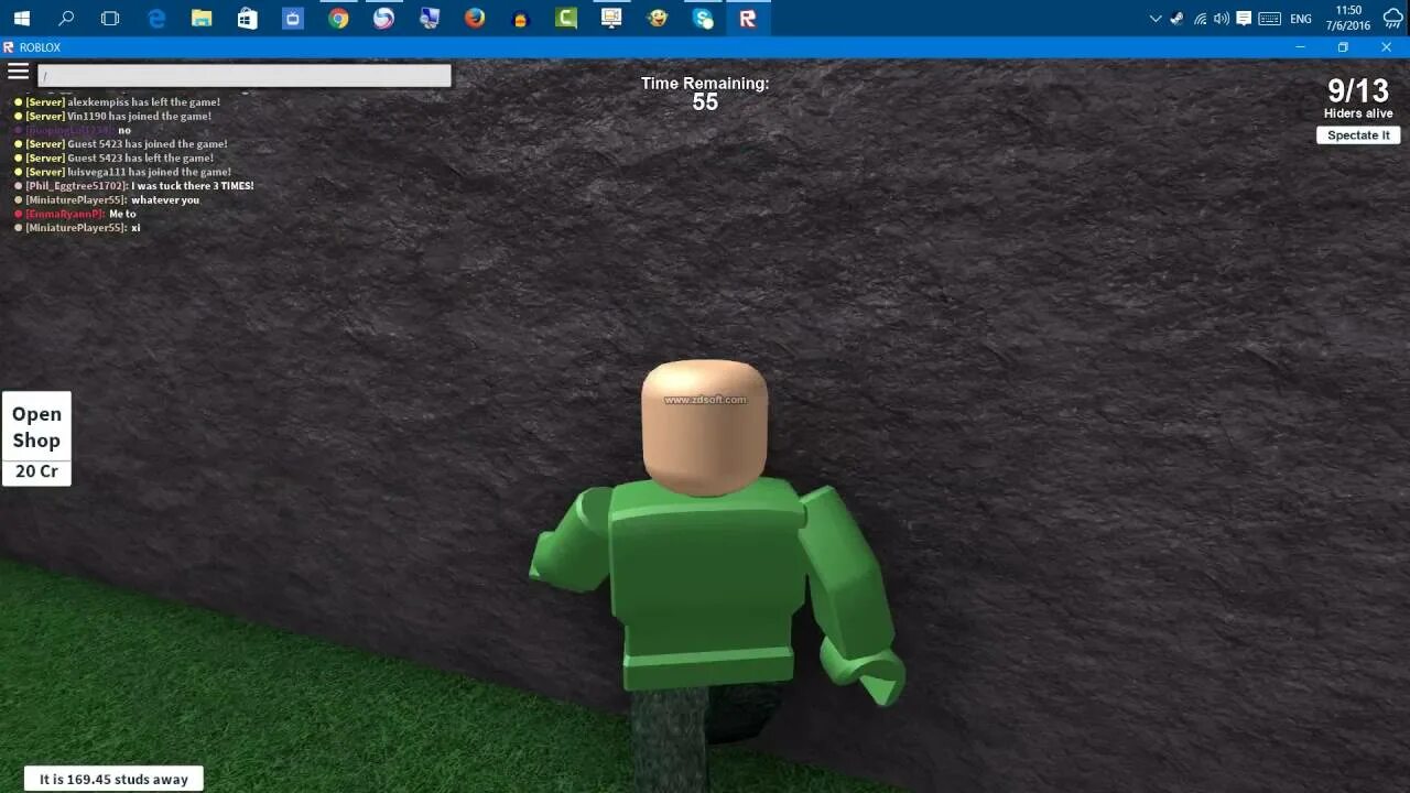 Roblox hide and seek. Hide Roblox. РОБЛОКС ПРЯТКИ. РОБЛОКС ПРЯТКИ за блоки. Карта в РОБЛОКСЕ ПРЯТКИ.