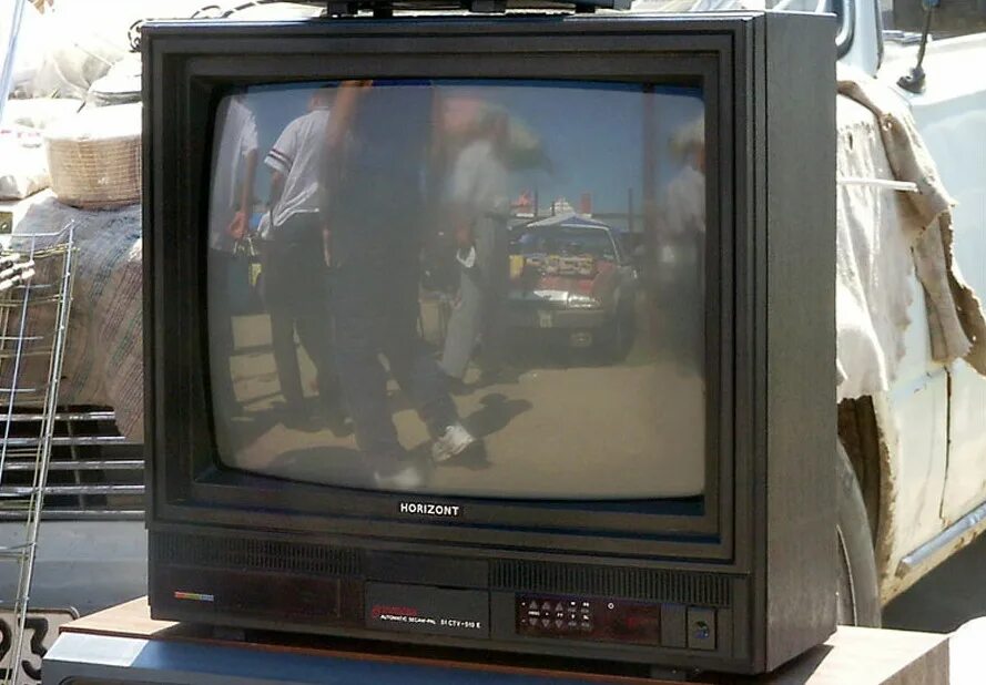 Горизонт-51 CTV-510. Телевизор Горизонт 510. Цветной телевизор Горизонт 51тц-510д. Телевизор Горизонт 1990.