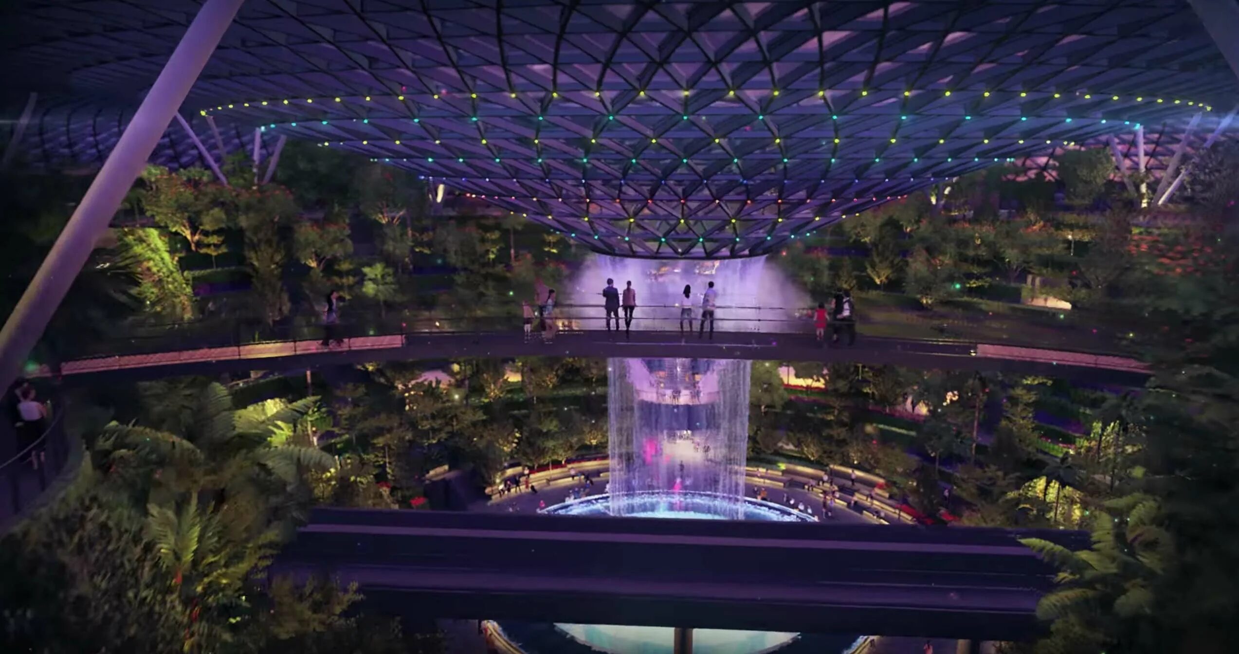 Чанги на русском языке. 2.Аэропорт «Jewel Changi Airport» в Сингапуре. Changi Airport Jewel Canopy Park. Аэропорт Чанги (Changi). Станция аэропорт Чанги Сингапур.