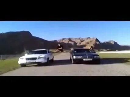 Через посадка душанбе