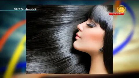 Жалаңаш балапандарды бояу парақтары