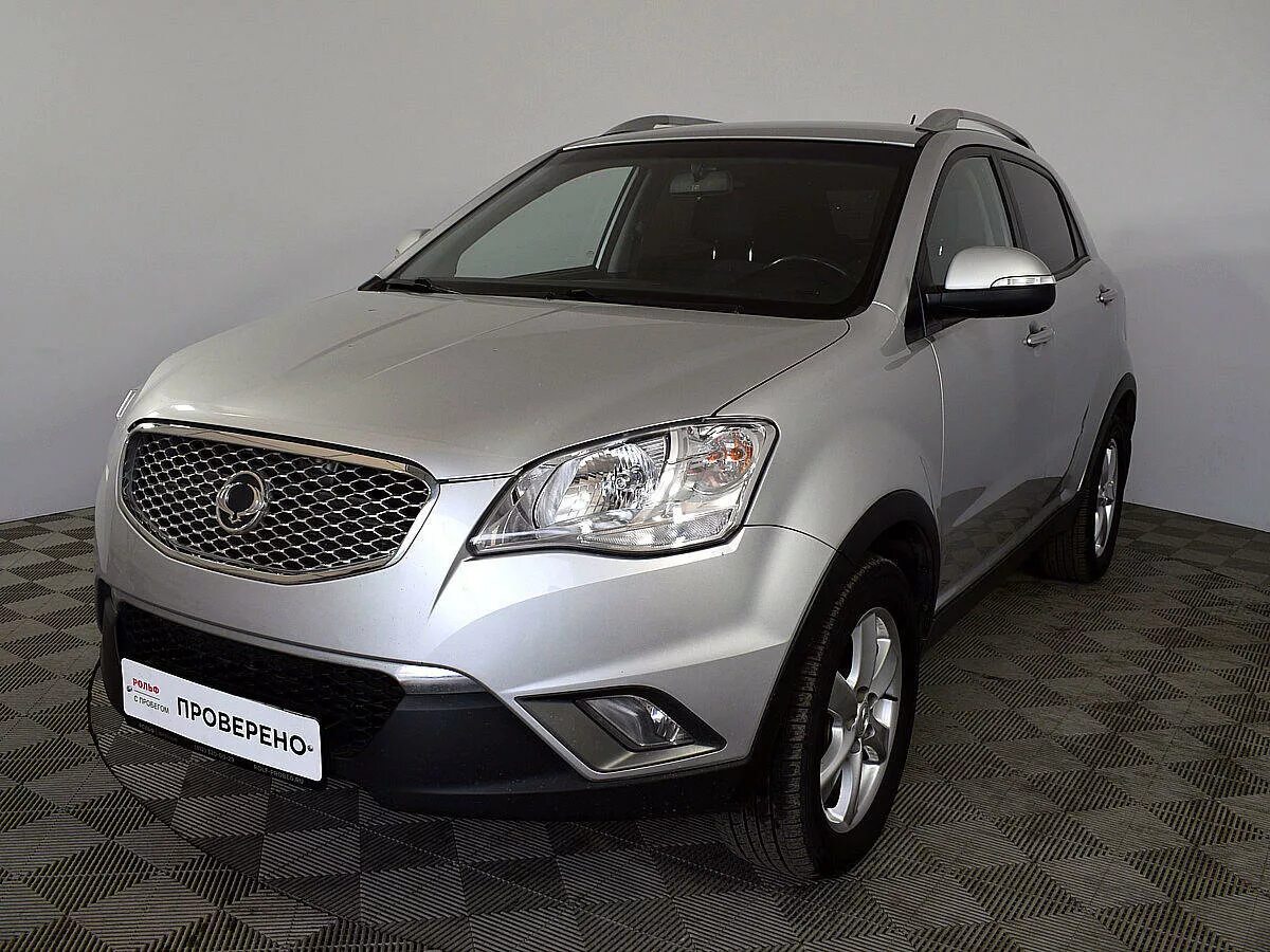 Санг йонг 2012. SSANGYONG Actyon 2. ССАНГЙОНГ Актион 2012. Санг енг Актион 2012. ССАНГЙОНГ Actyon 2012.