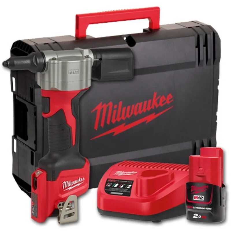 Milwaukee m12 BPRT-201x. Milwaukee m12 линейка. Заклепочник аккумуляторный Milwaukee m12. BPRT -202x. Аккумуляторный труборез c12 PPC-0 (РЕХ), Milwaukee.