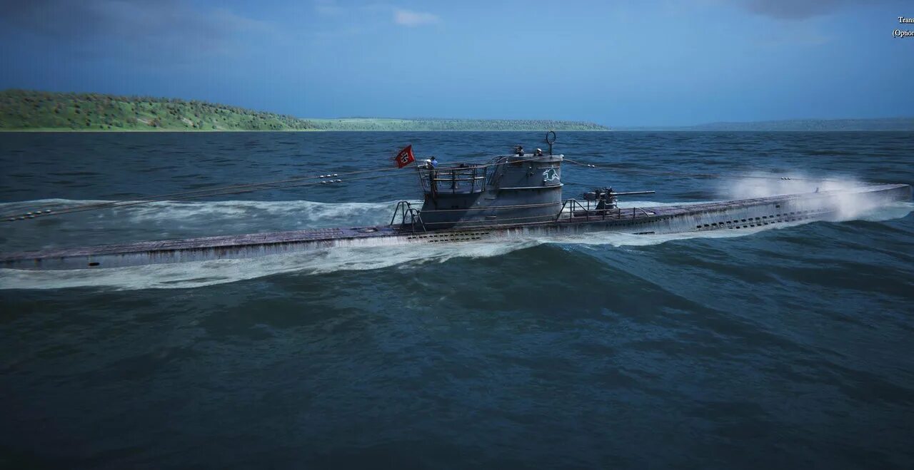 Uboat 2024. U boat игра 2018. Немецкая подводная лодка u96. Uboat сонар. Uboat 2024.