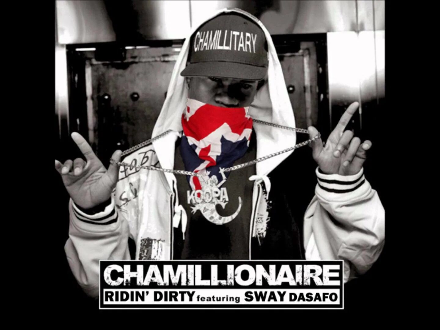 Ridin'Chamillionaire. Chamillionaire feat. Krayzie Bone. Chamillionaire обложка. Chamillionaire krayzie bone ridin