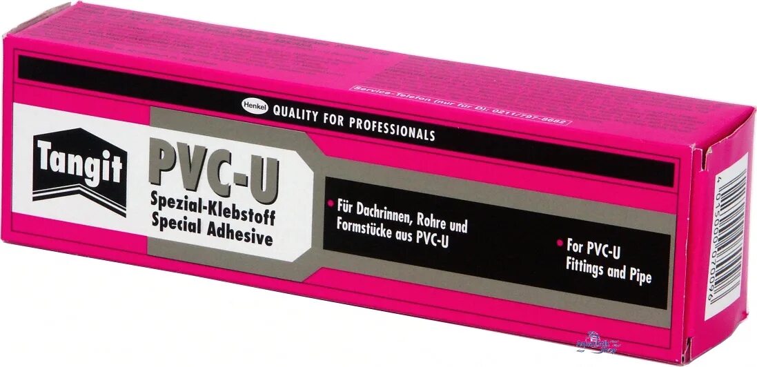 Клей tangit для труб из пвх 125 гр. Клей u-seal 207. Клей tangit pvc-u. Клей tangit pvc-u. Клей для труб пвх tangit.