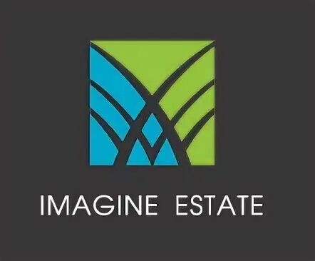 Imagine people уфа. Systems imagination компания. Компания "imagine people" маркетингплан. Антистресс imagine people. Старт water imagine people.