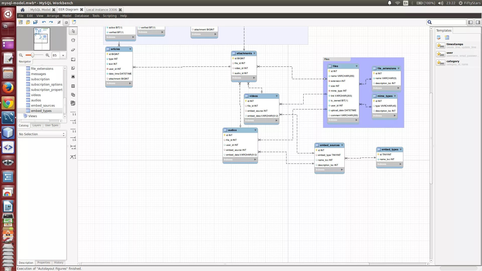 Mysql модель. Mysql workbench диаграмма базы данных. er диаграмма mysql workbench. построение er диаграмм workbench. er диаграмма mysql.
