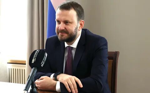 В 2017 году планируется