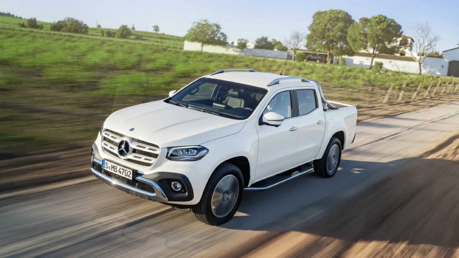 Мерседес пикап 2023. Mercedes-Benz x-class w470. Мерседес пикап 2021. Мерседес x class. Класс пикап