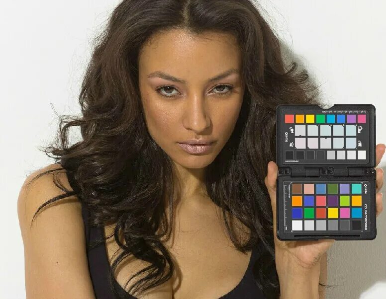 Results color. X-Rite COLORCHECKER Passport. COLORCHECKER X-Rite 24. COLORCHECKER модель. COLORCHECKER фото.