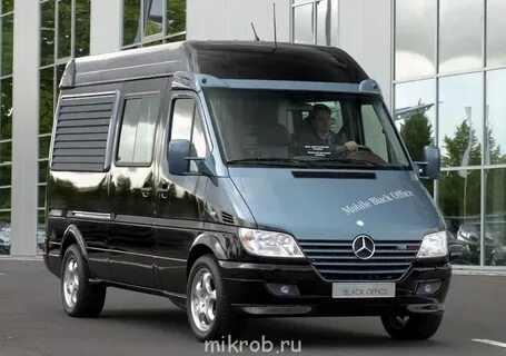 Sprinter перевод на русский
