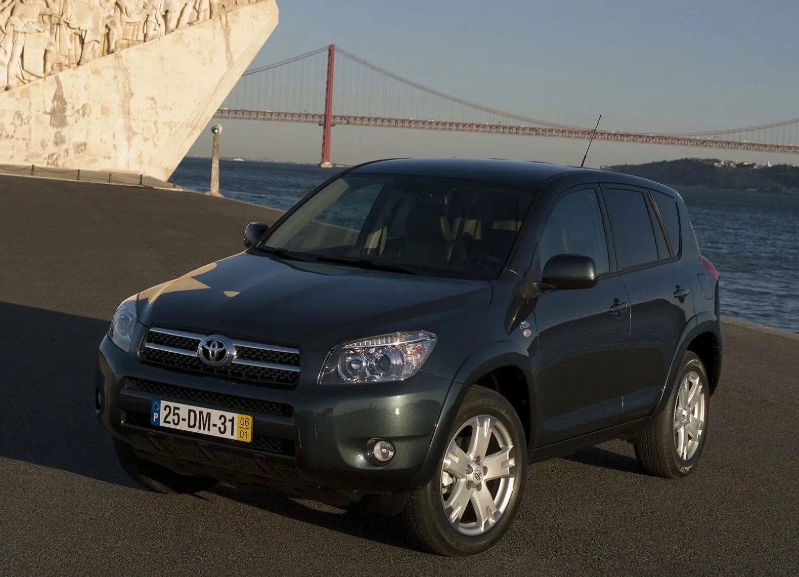 Toyota rav4 2006. Тойота рав 4 2006. Toyota rav4 2007. Тойота рав 4 2007.