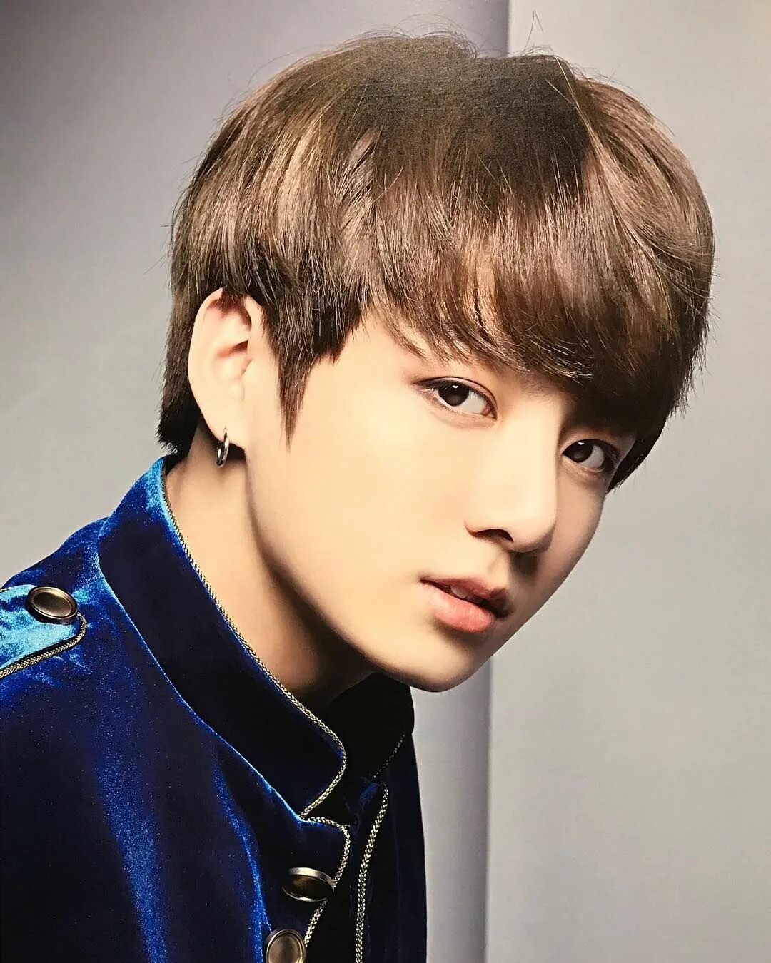 Чонгук модель. BTS Чонгук. БТС Jungkook. Чон Чон Гук BTS. Чон джонгук 2021.