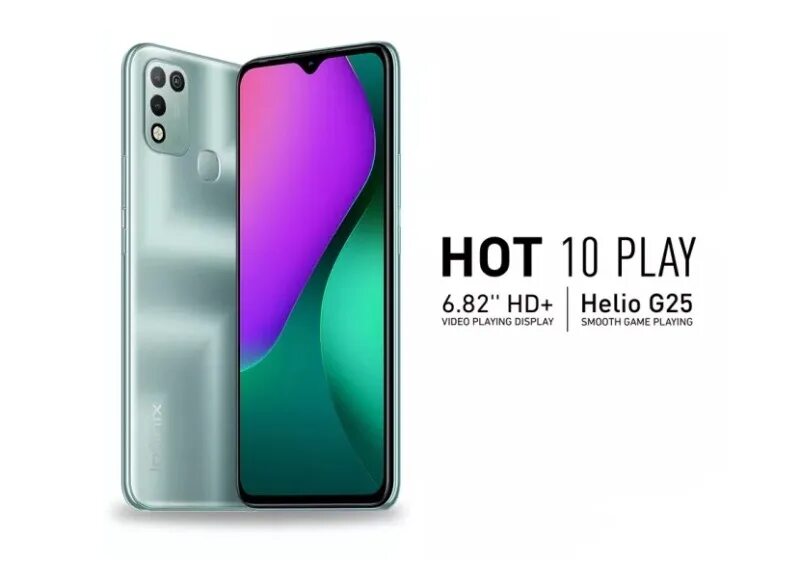 Телефон hot 11. Infinix Note 10 Pro Play. Инфиникс хот 10 плей. Infinix Note 11 Play. Infinix Note 10 Play 32gb.