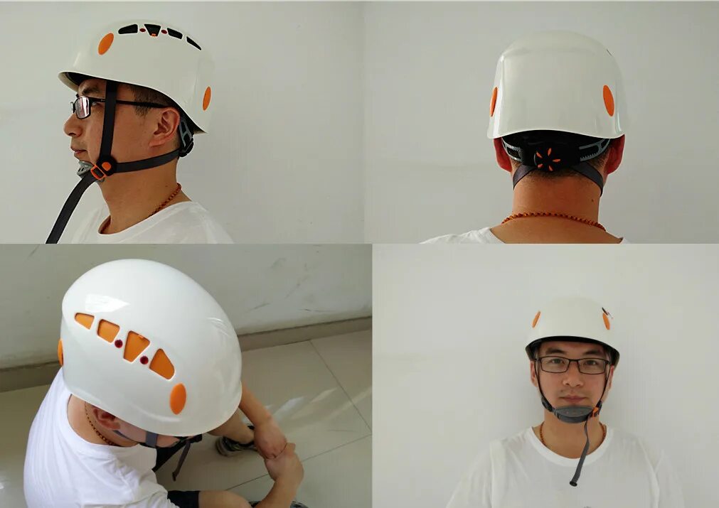 каска строительная diamond v venitex. каска строительная из чего состоит. 72314). срок годности каски защитной. каска белая с храповым механизмом rfi-3 biot rapid 72717.