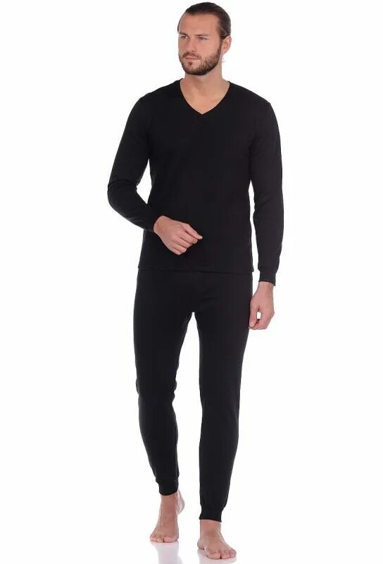 эластичное термобелье для спорта. Thermal underwear термобелье. термокофта nike pro combat. термобелье мужское 54 размер.