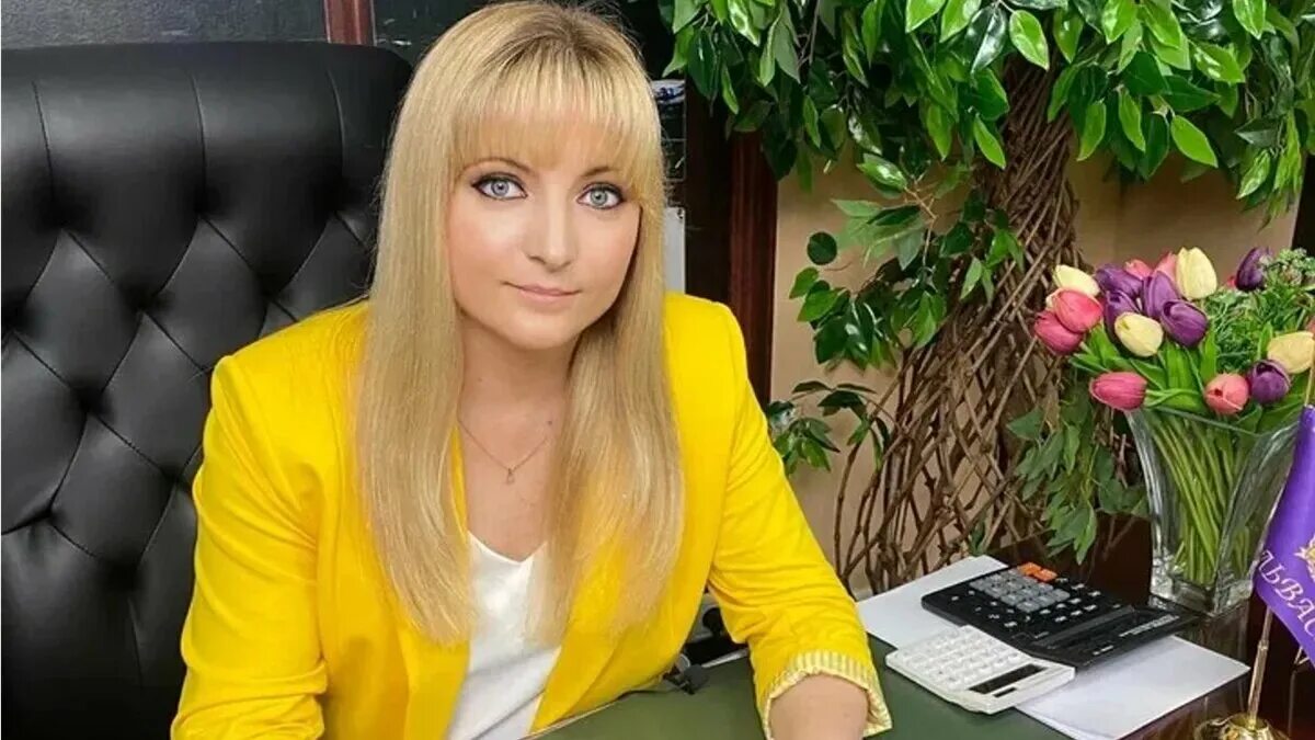 Джули по новое последнее видео. Джули по новое последнее видео