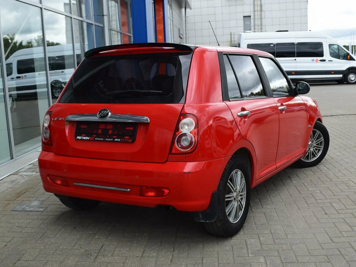 Авито смайли. Лифан смайли 2011. lifan smily (320), 2011. лифан смайли красный. лифан смайли 320.