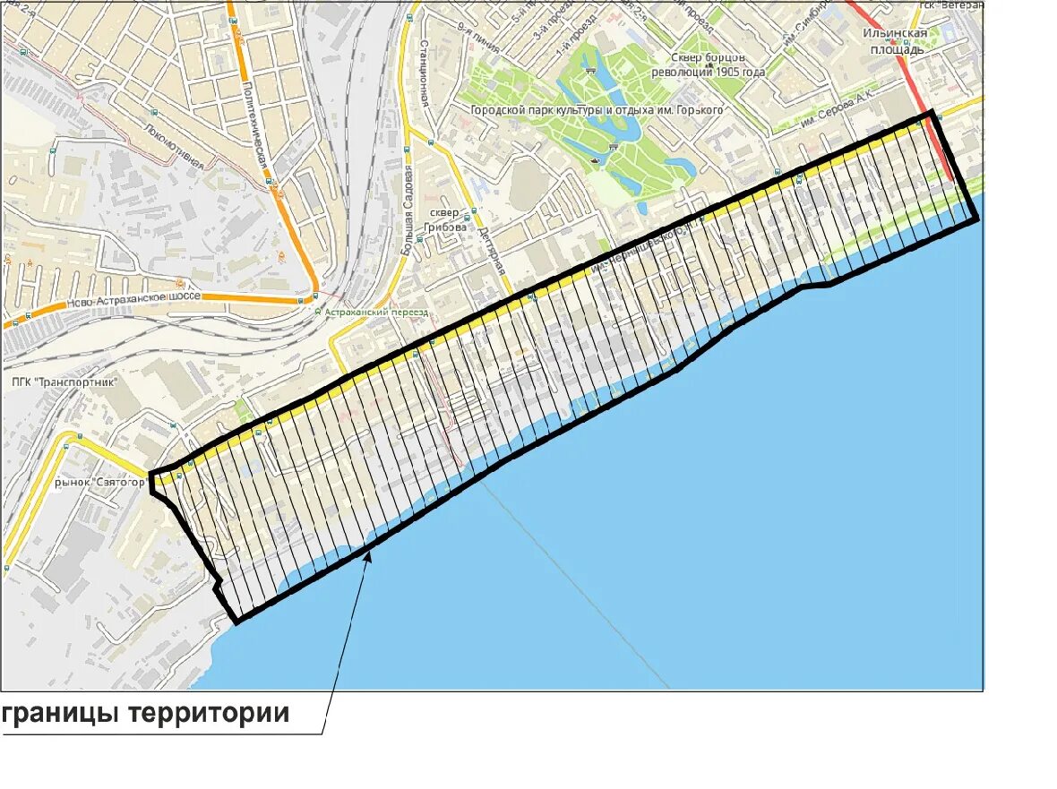 Карта саратова набережная. Карта саратова набережная. Карта саратова набережная. Карта саратова набережная. Карта саратова набережная.