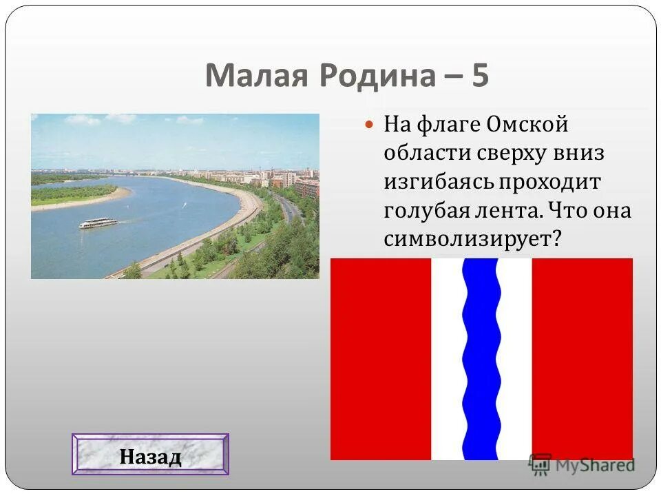 Родина государственного флага область. Символы Омска и Омской области. Малая Родина Омск. Флаг Омской области. Моя малая Родина Омск.