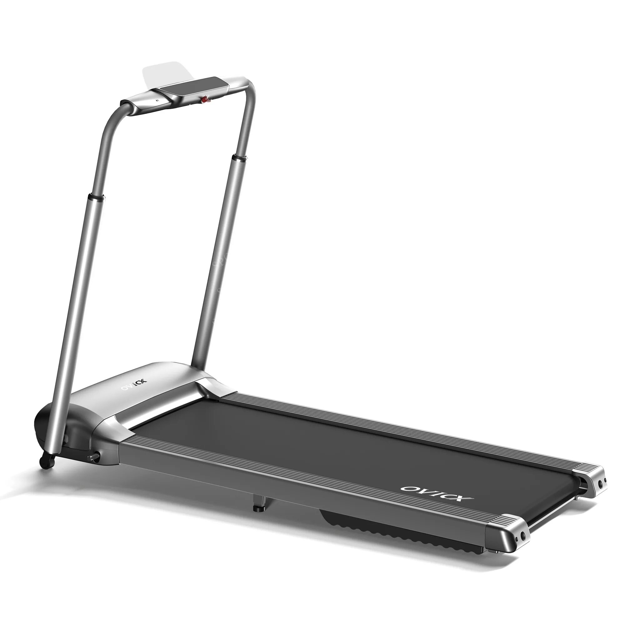 Беговая дорожка. Электрическая беговая дорожка carbon fitness t504. Беговые дорожки clear fit family. Беговая дорожка электрическая se-t1580. Беговая дорожка результаты отзывы.