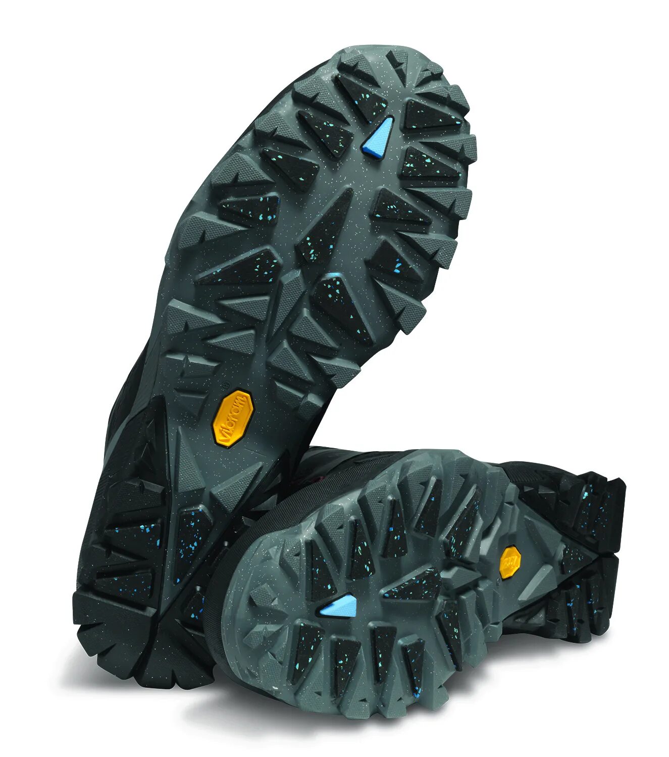 Merrell Vibram Arctic Grip. Ботинки Vibram Arctic Grip. Подошва Vibram Arctic Grip. Vibram подошва Merrell. Лучшая зимняя подошва